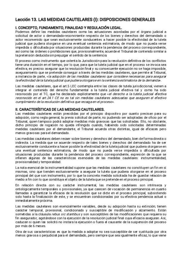 Miniatura del documento Tema-13.pdf