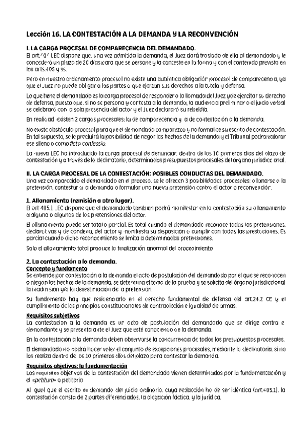 Miniatura del documento Tema-16.pdf