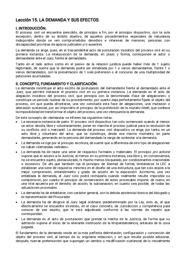 Miniatura del documento Tema-15.pdf