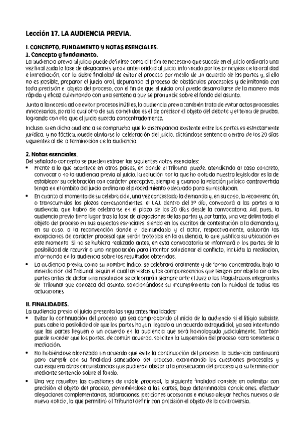 Miniatura del documento Tema-17.pdf