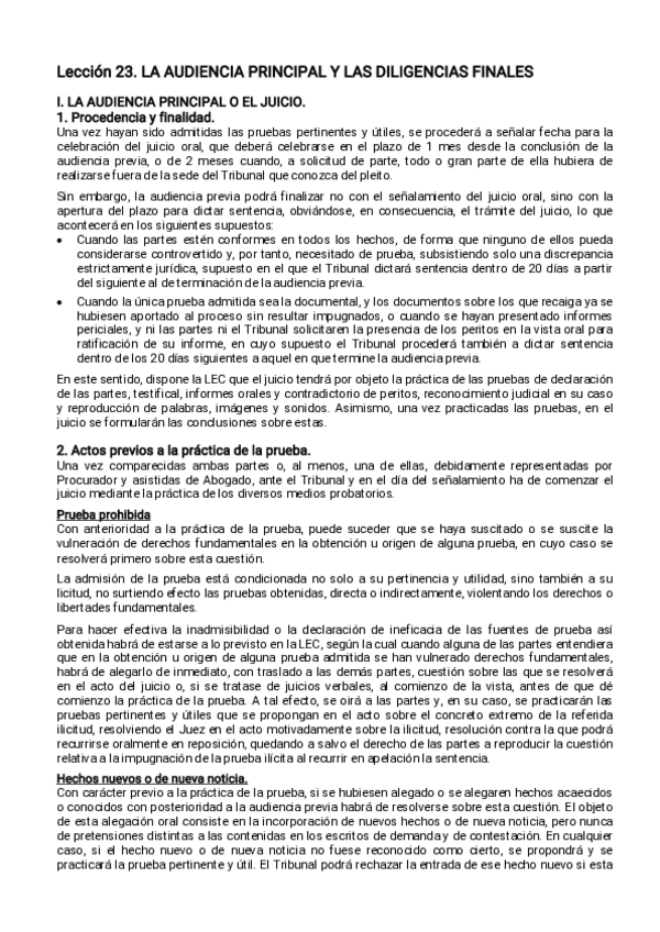 Miniatura del documento Tema-23.pdf