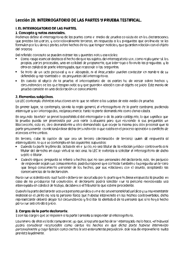 Miniatura del documento Tema-20.pdf