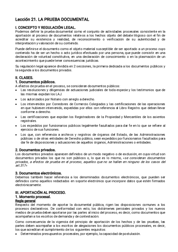 Miniatura del documento Tema-21.pdf