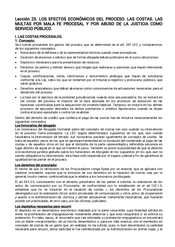 Miniatura del documento Tema-25.pdf