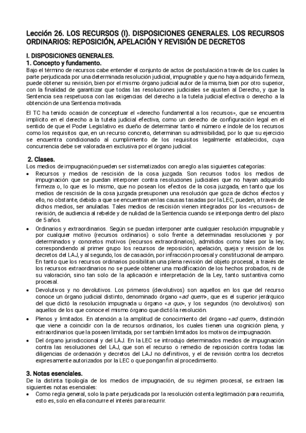 Miniatura del documento Tema-26.pdf
