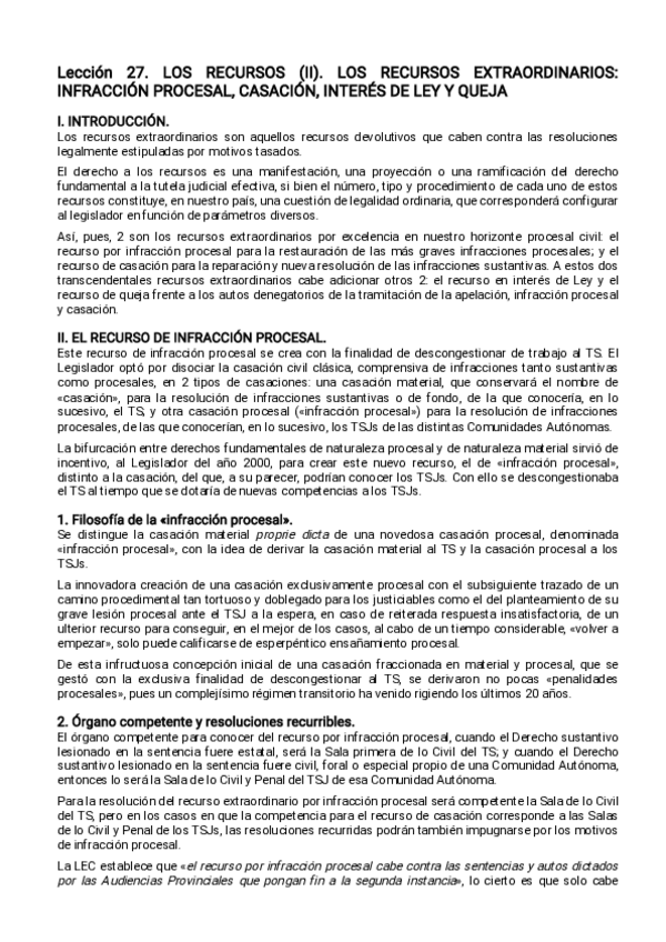Miniatura del documento Tema-27.pdf