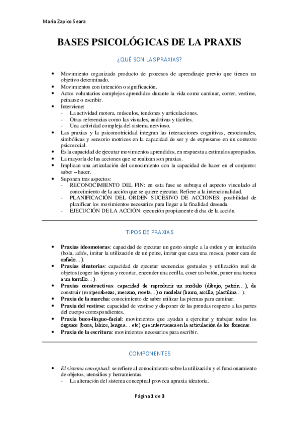 Miniatura del documento Tema-10.-Praxias.pdf