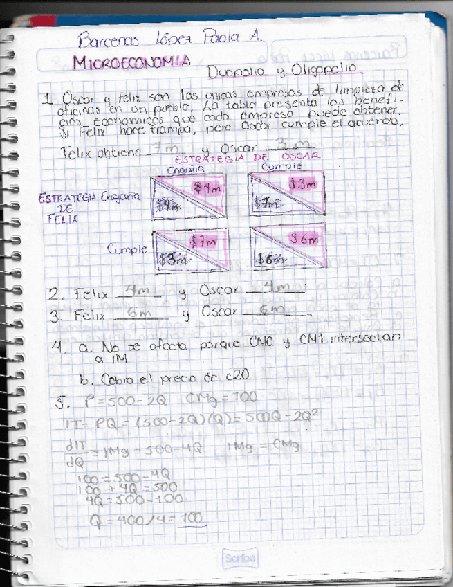 Miniatura del documento 1monopolioEjercicio.pdf
