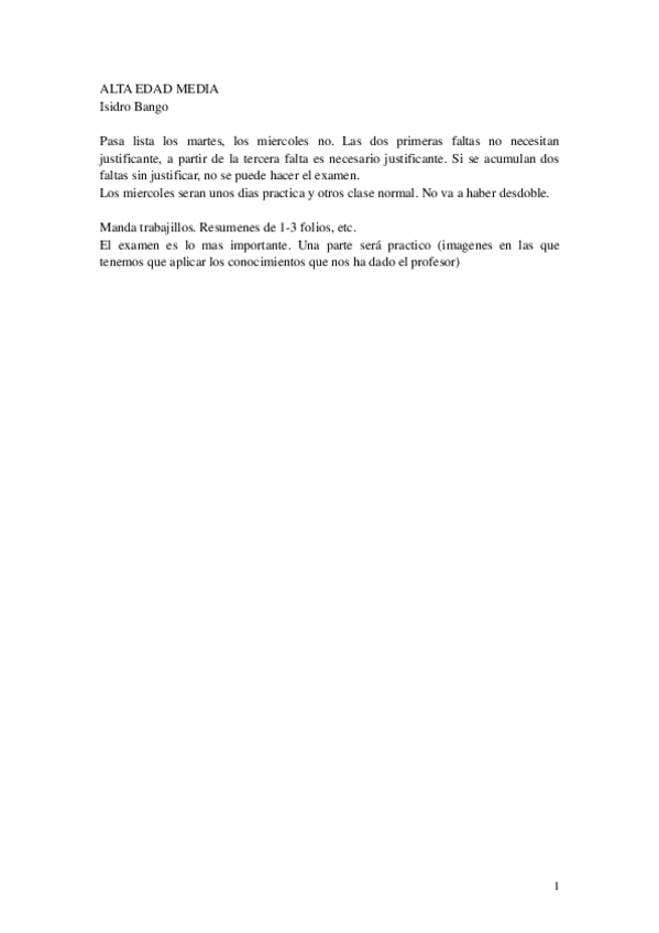 Miniatura del documento ALTA EDAD MEDIA.pdf