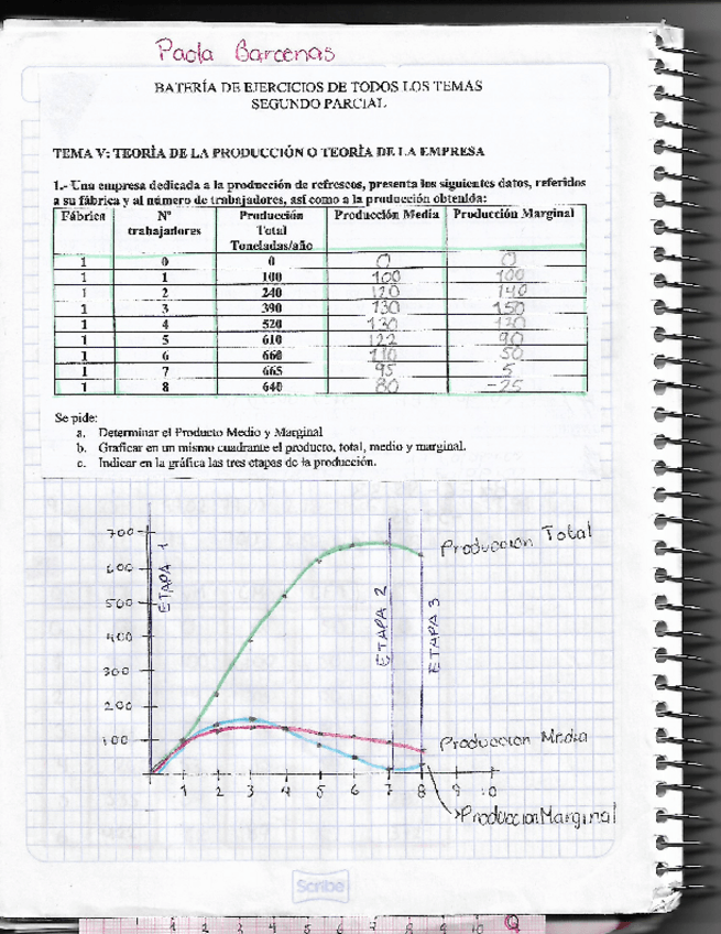 Miniatura del documento Bateria-de-ejercicios-2doParcial.pdf