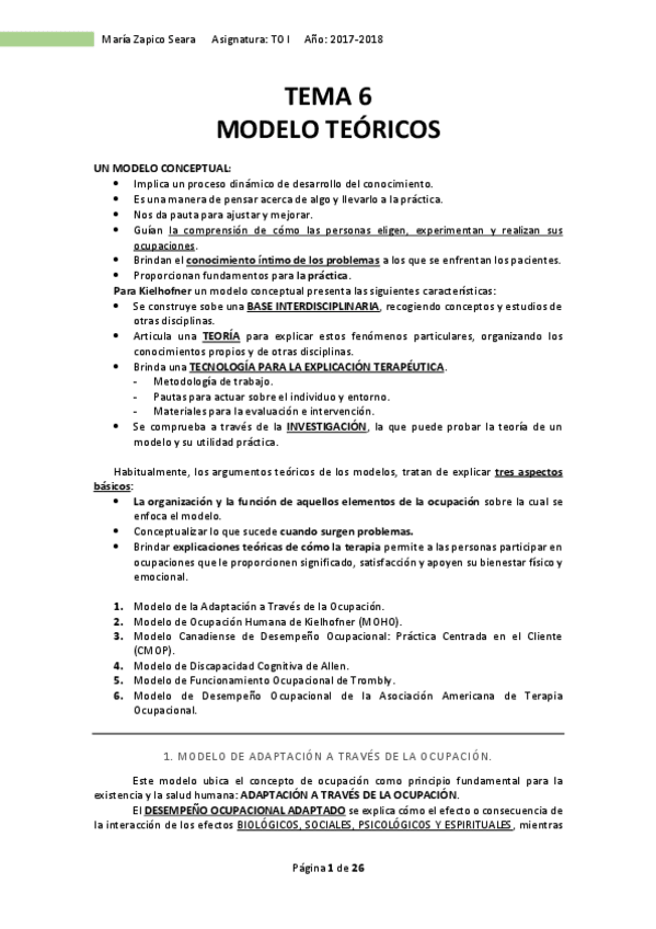 Miniatura del documento Tema-6.-MODELOS-Y-MARCOS.pdf