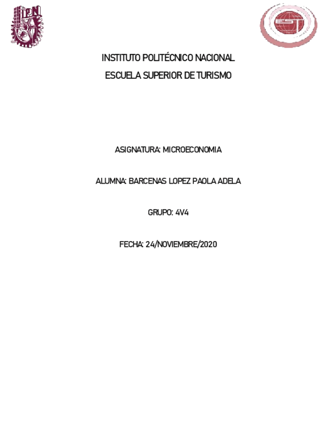 Miniatura del documento MICRO.COSTOS.pdf