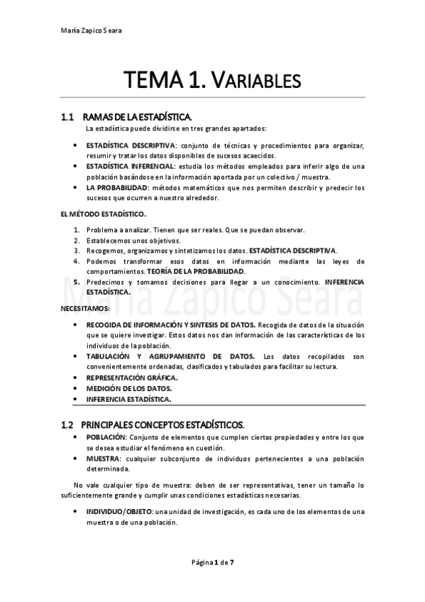 Miniatura del documento Tema-1.-Variables.pdf