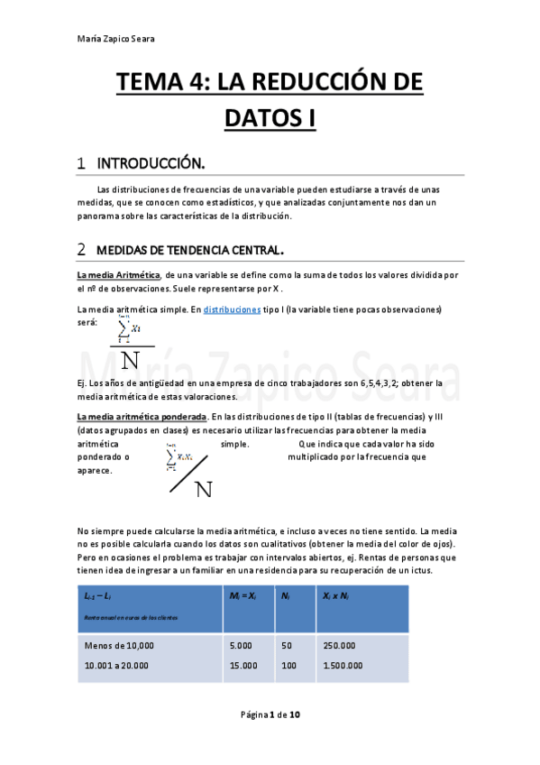 Miniatura del documento Tema-4.-Medidas-de-Tendencia-Central.pdf