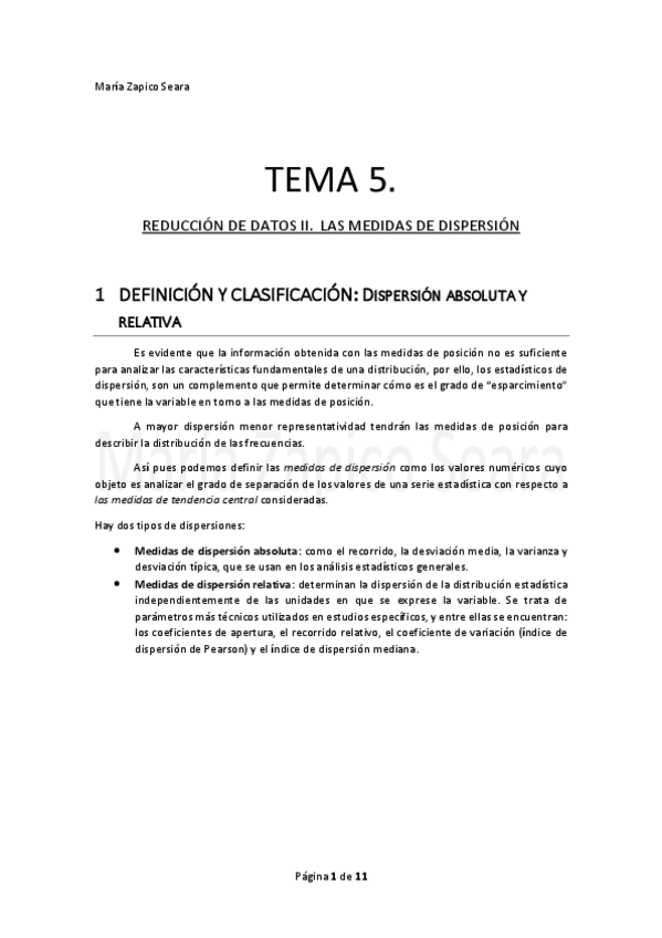 Miniatura del documento Tema-5.-Medidas-de-Dispersion.pdf