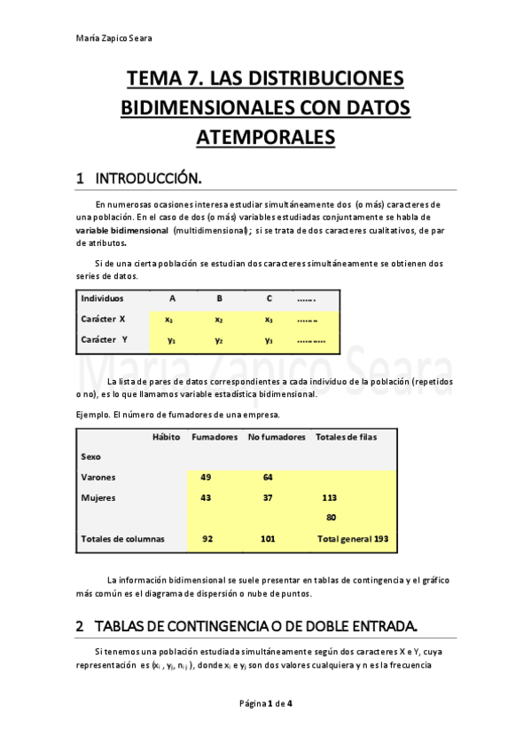 Miniatura del documento Tema-7.-Las-Distribuciones-Bidimensionales-con-Datos-Atemporales.pdf