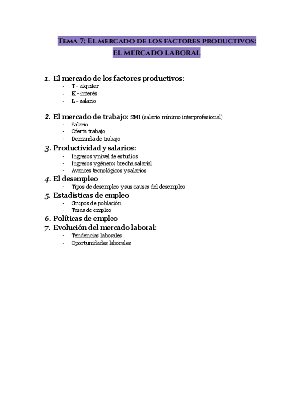 Miniatura del documento Tema-7-El-mercado-de-los-factores-productivos.pdf