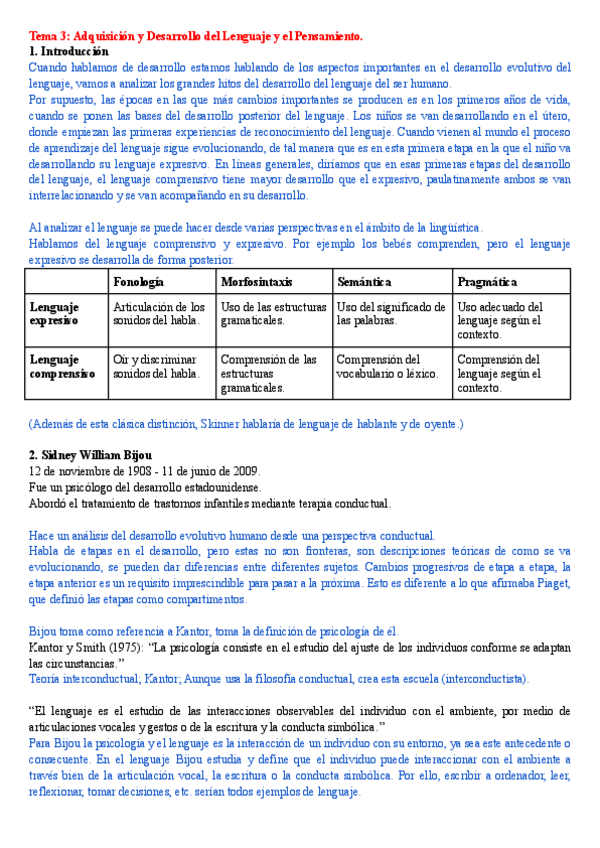 Miniatura del documento Tema-3-Lenguaje-y-pensamiento.pdf