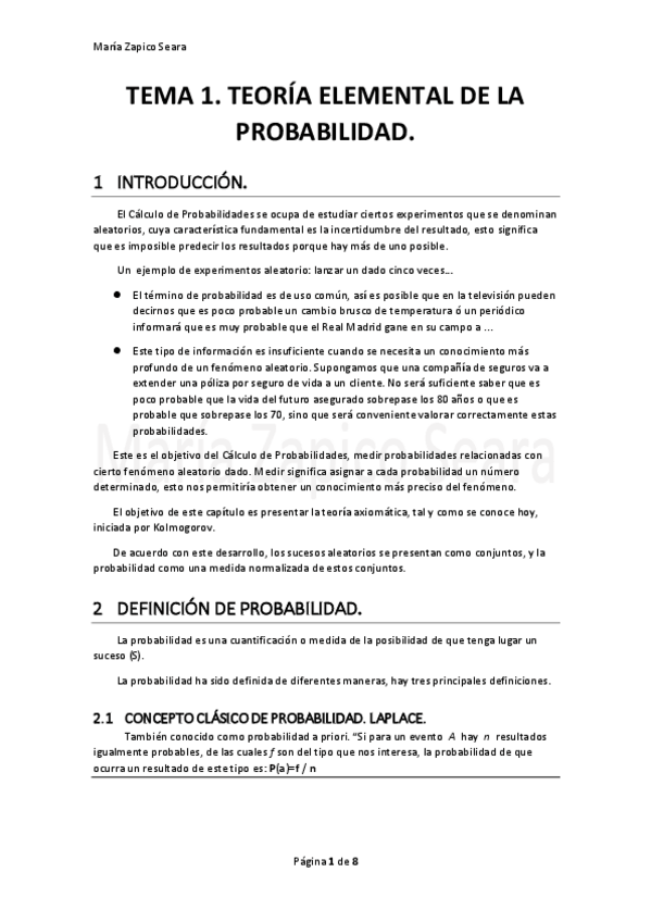 Miniatura del documento Tema-1.-Teoria-elemental-de-probabilidad.pdf