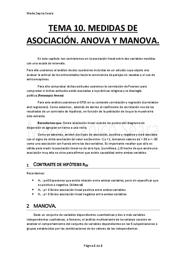 Miniatura del documento Tema-10.-ANOVA-y-MANOVA.pdf
