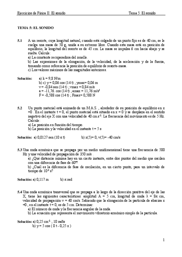 Miniatura del documento Problemas-Sonido.pdf