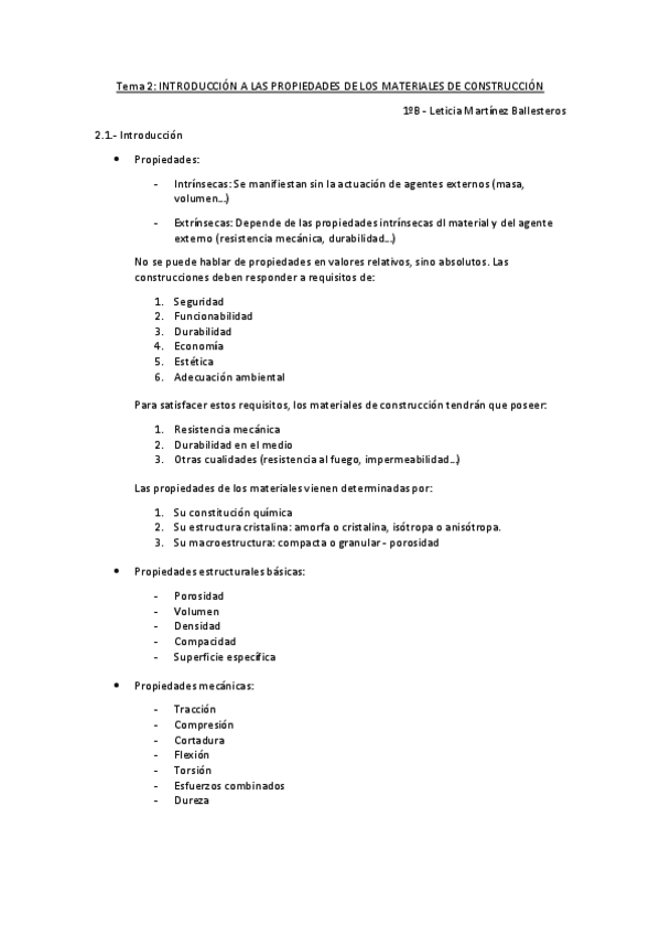 Miniatura del documento Resumen-Tema-2.pdf