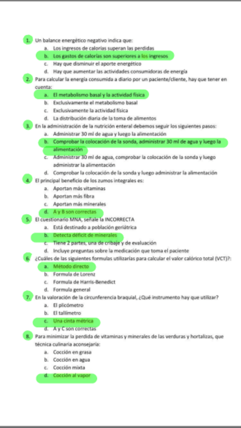 Miniatura del documento PREGUNTAS-DE-EXAMEN.pdf