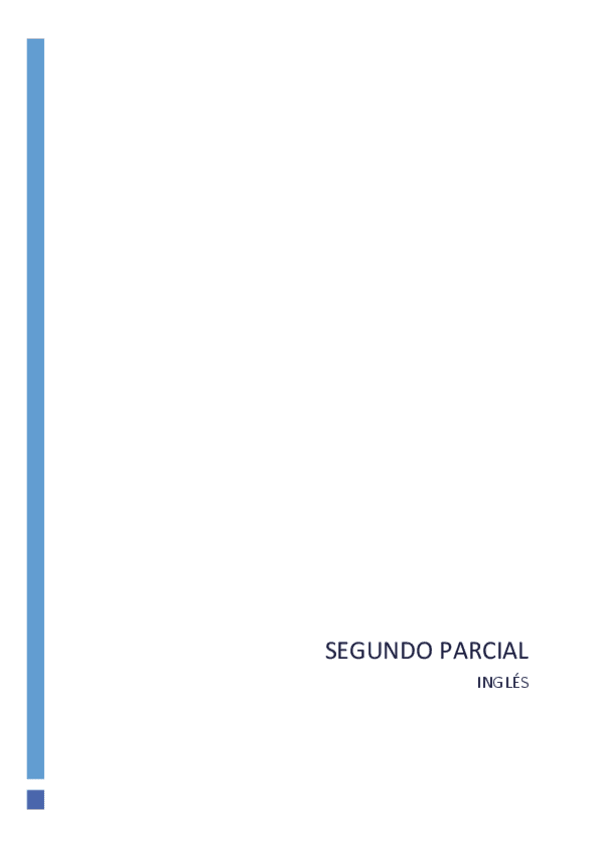 Miniatura del documento SEGUNDO-PARCIAL-COMPLETO-INGLES-CON-RESPUESTAS.pdf