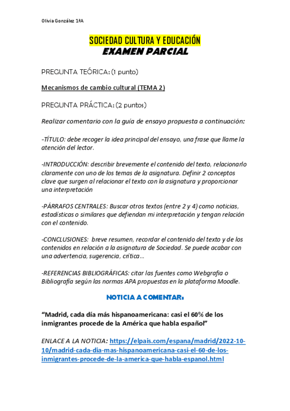 Miniatura del documento EXAMEN-PARCIAL-SOCIEDAD.pdf