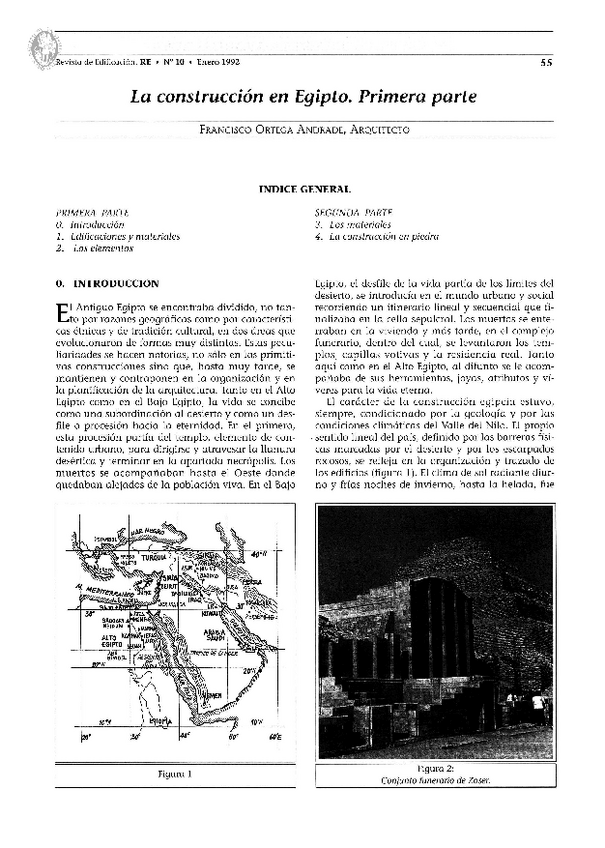 Miniatura del documento 2-La-Construccion-en-Egipto-I.pdf