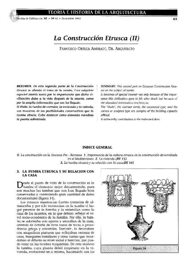 Miniatura del documento 8-La-Construccion-Etrusca-II.pdf