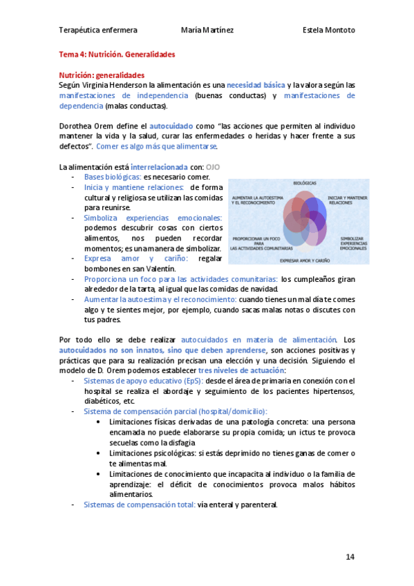 Miniatura del documento Terapeutica-tema-04-2021-22.pdf