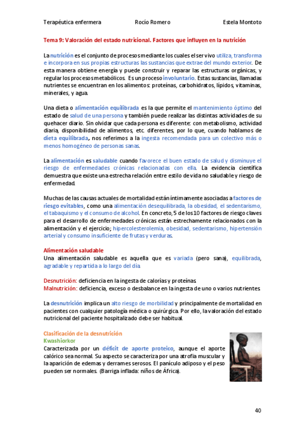 Miniatura del documento Terapeutica-tema-09-2021-22.pdf