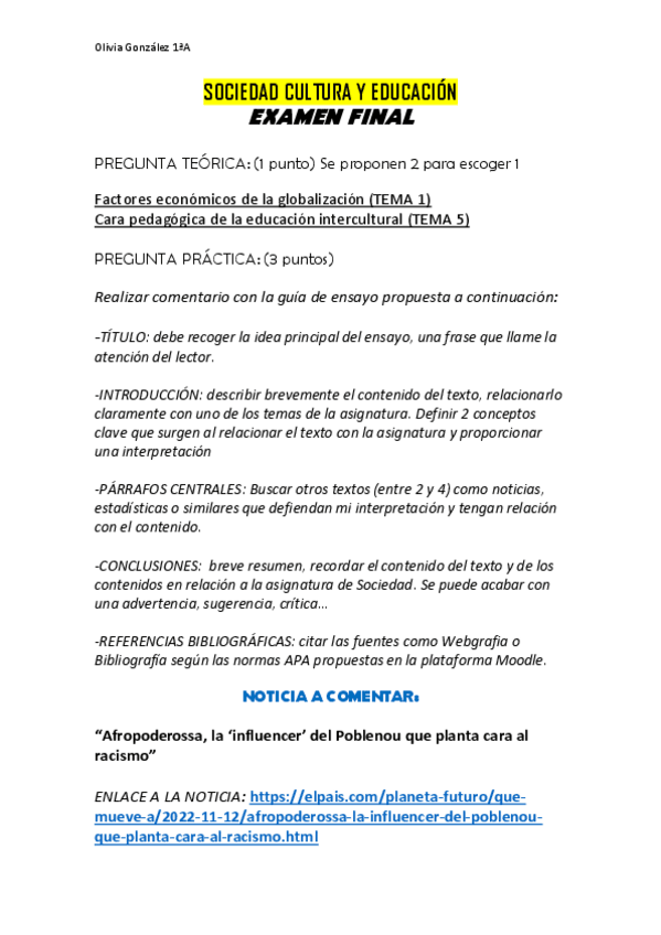 Miniatura del documento EXAMEN-FINAL-SOCIEDAD.pdf