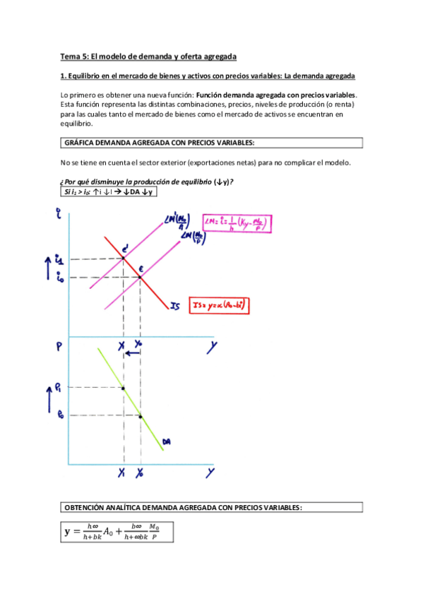 Miniatura del documento Tema 5.pdf
