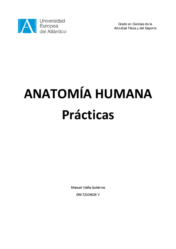 Miniatura del documento Practicas-Anatomia.pdf