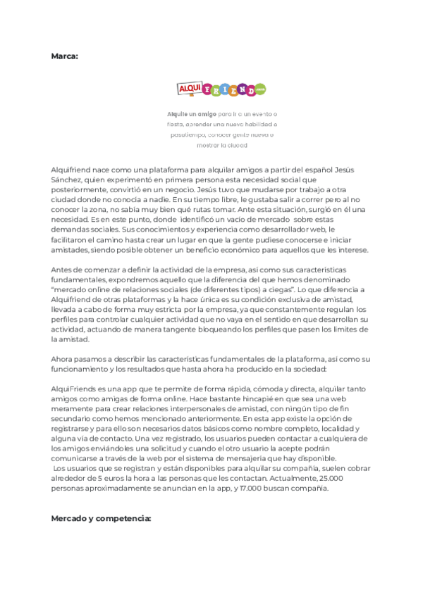 Miniatura del documento Trabajo-final.pdf