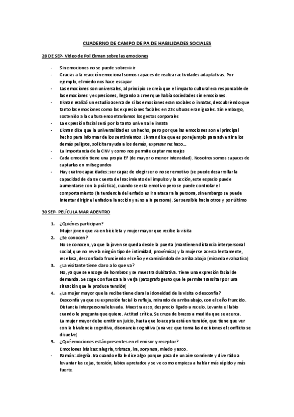 Miniatura del documento CUADERNO-DE-CAMPO.pdf