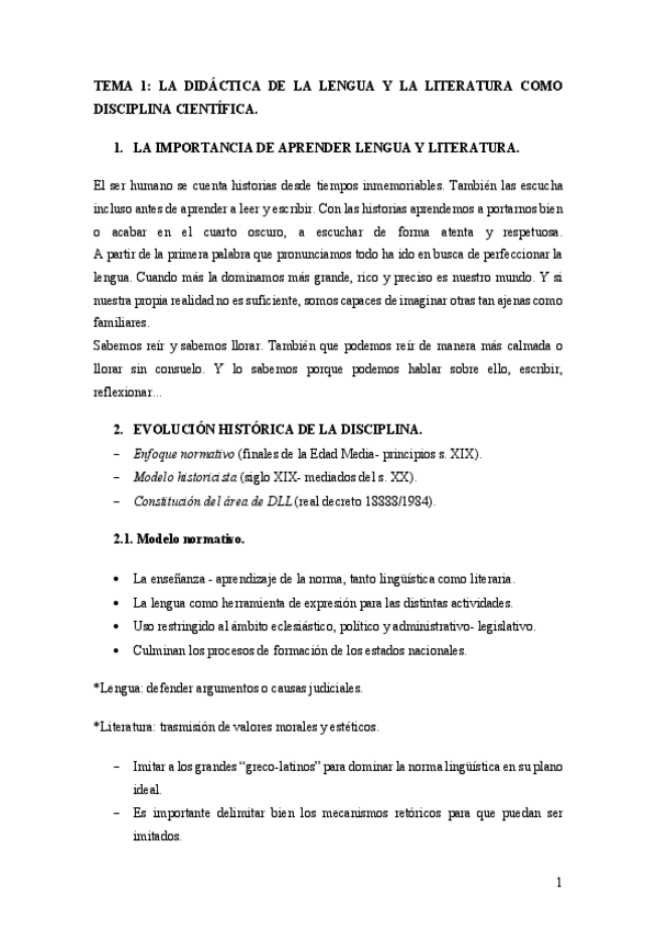 Miniatura del documento APUNTES-TEMA-1.pdf