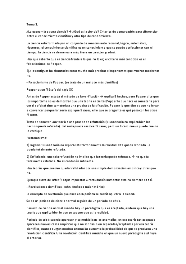 Miniatura del documento Politica-economica-lo-que-se-pudo-hacer.pdf