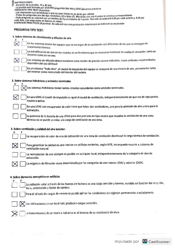 Miniatura del documento Examen-AI3-Enero-2023.pdf