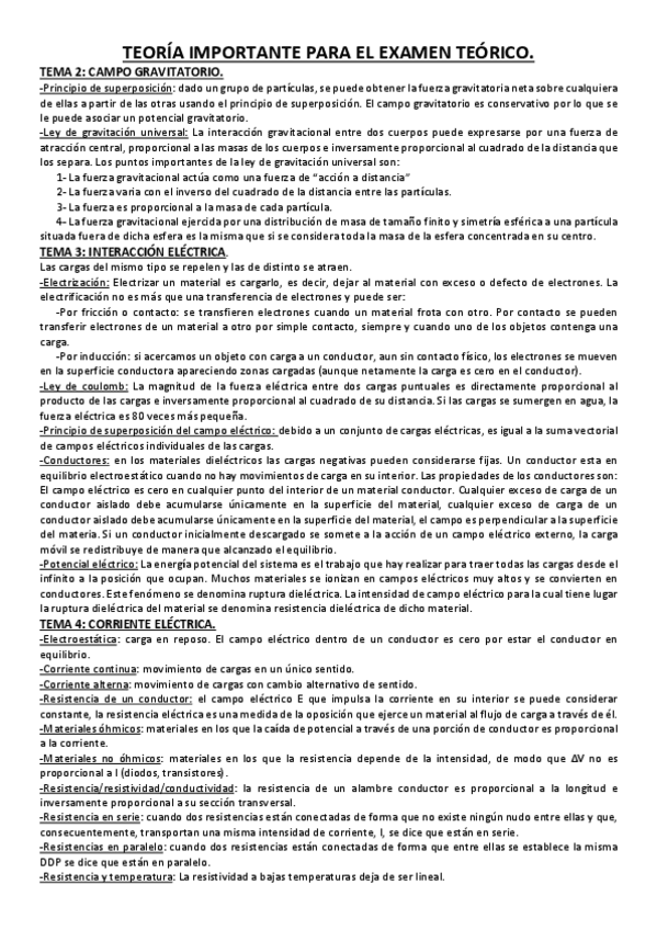 Miniatura del documento RESUMEN-ESENCIAL-EXAMEN-TEORICO.pdf
