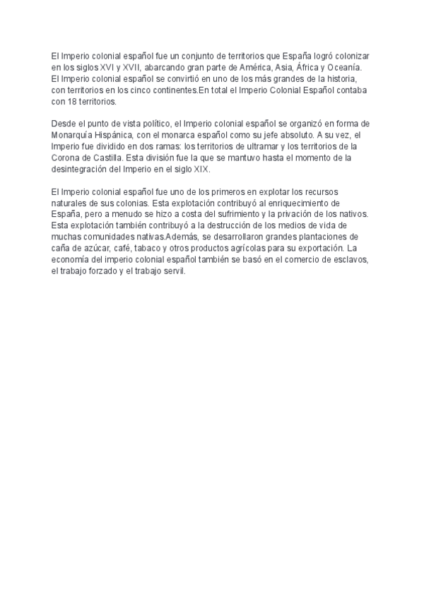Miniatura del documento imperio-colonial-espanol.pdf