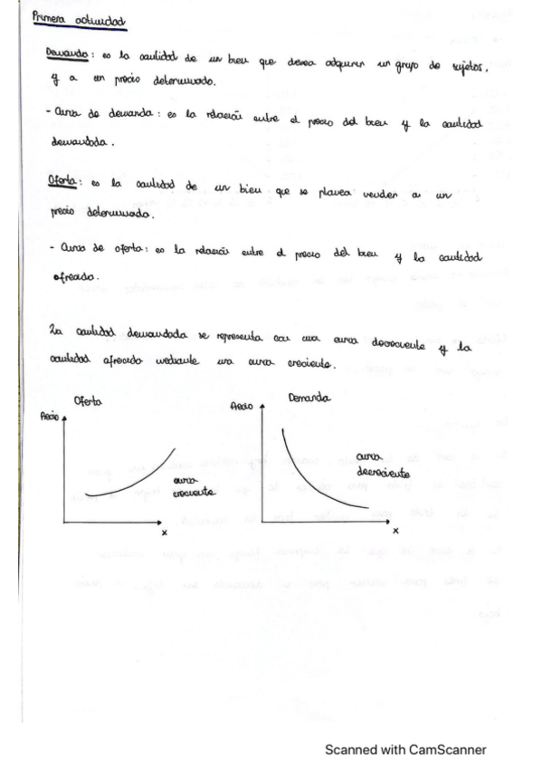 Miniatura del documento Administracion-Empresa-AADs.pdf