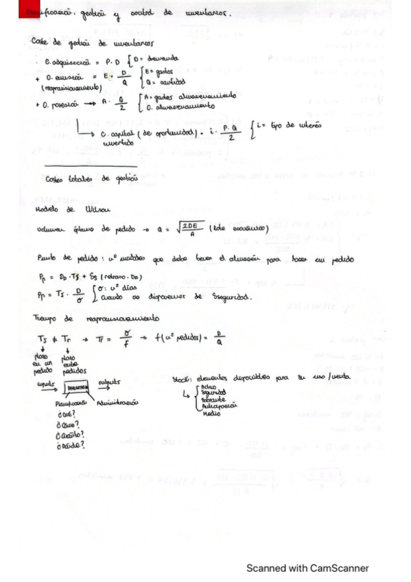 Miniatura del documento Administracion-Empresa-T6.pdf