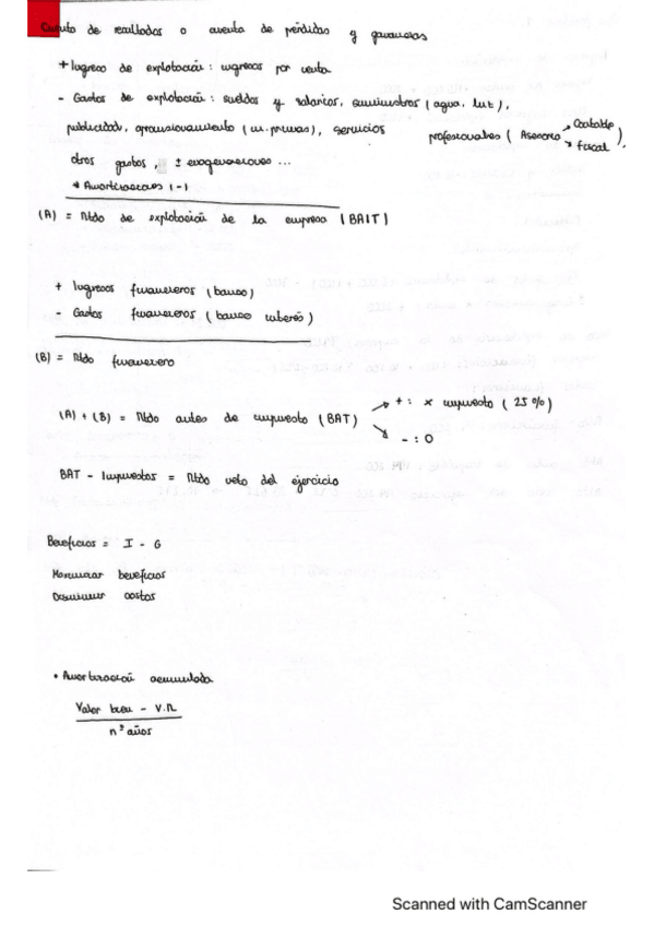 Miniatura del documento Administracion-Empresa-T2.pdf