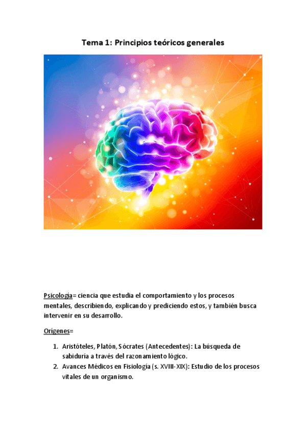 Miniatura del documento RESUMEN-todos-los-temas.pdf
