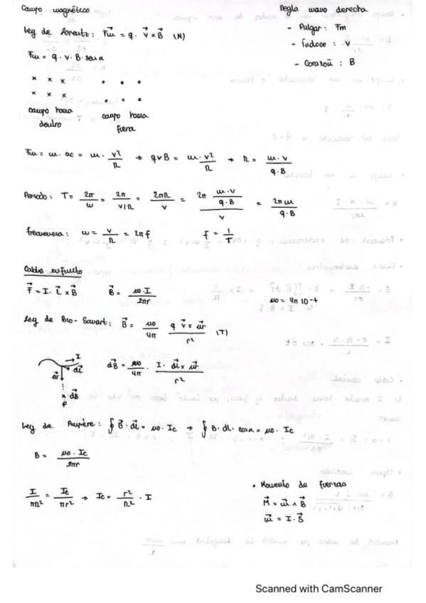 Miniatura del documento Teoria-Fisica-2.pdf