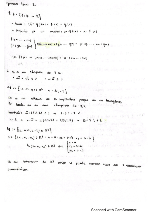 Miniatura del documento Ejercicios-Matematicas-2-Tema-2.pdf