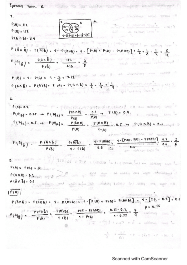 Miniatura del documento Ejercicios-Matematicas-2-Tema-6.pdf